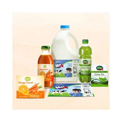 Custom Labels - Adhesive Labels …