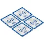 Uxcell NFC Stickers