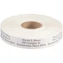Miles Kimball Large Print Self-Stick Address Labels
