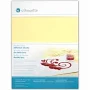 Silhouette Double-Sided Adhesive Sheets