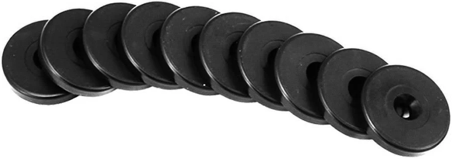 RFID Tag