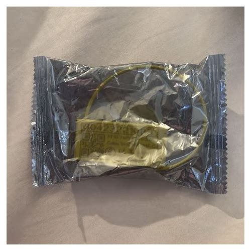 Lot Of 25- RFID Tamper Evident …