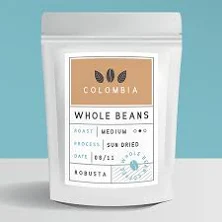 Custom Product Labels - Product Label Printing | Decals.com