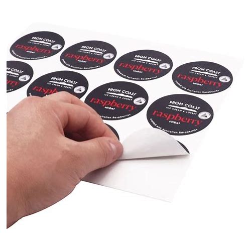 Custom Logo Eco-Friendly Biodeg…