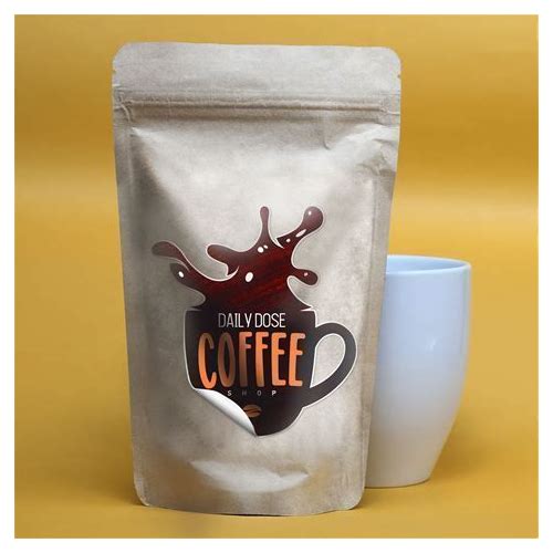 Custom Labels & Stickers - 100 Qt…