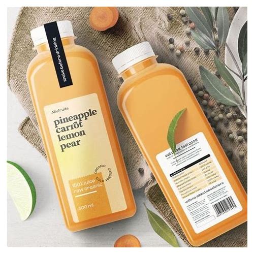 Custom Drink Labels For Bottles …