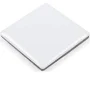 Rfid Tag 50mm Metal Mount