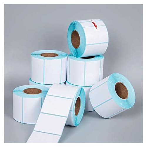 Premium Permanent Self Adhesiv…