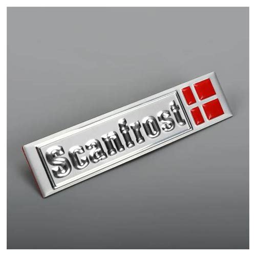 Custom Metal Label Adhesive,Pri…