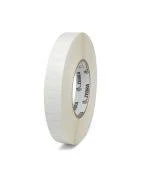 Zebra 10040904 RFID Label