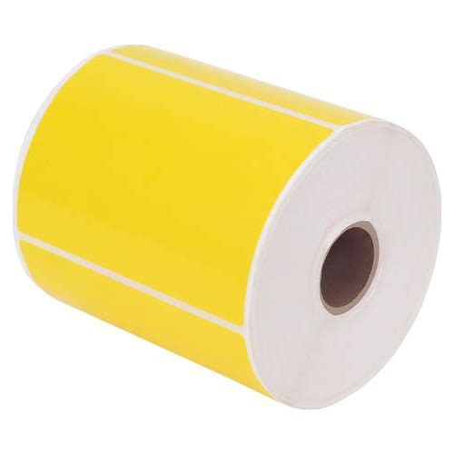 Export Quality Customized Self A…