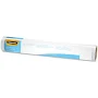 Fellowes Self-Adhesive Laminating Roll 5221601