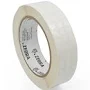 Zebra Z-Ultimate 2000T Thermal Label