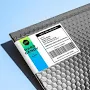 Avery? Custom Shipping Labels & Stickers