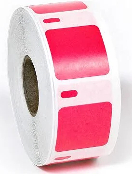 DYMO LW Multi-Purpose Labels