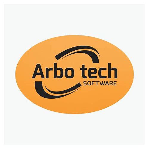 Custom Promotional Adhesive Rol…