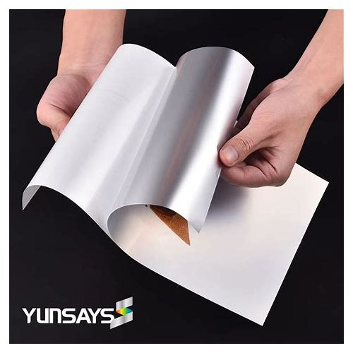 Labels Sticker Custom Sticker Gr…