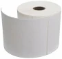 Jumbo Rolls 475/RL Direct Thermal Labels