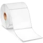 ULINE Desktop Direct Thermal Labels