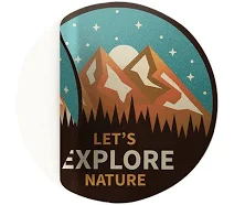 Double Sided Stickers - size 3 x 2 inch - 250 qty