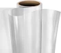 Clear Self-adhesive Lamination Vinyl Roll For Die-cutters And Vinyl