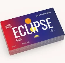 Sticker Labels - Custom Printing