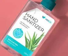 25 qty Custom Fast Label Printing - 1 Day Printing