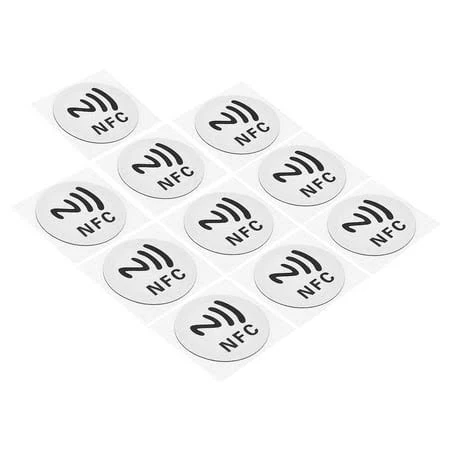 Uxcell NFC Sticker Nfc213