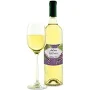 Maroon Vine Custom Wine Labels
