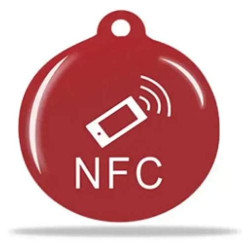 Factory Price Customized High P…