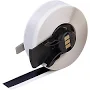All-Weather Vinyl Labels 2 In W X 50 Ft L Wt | Brady Worldwide | M6c-2000-595-Wt | Labels | Laboratory Supplies
