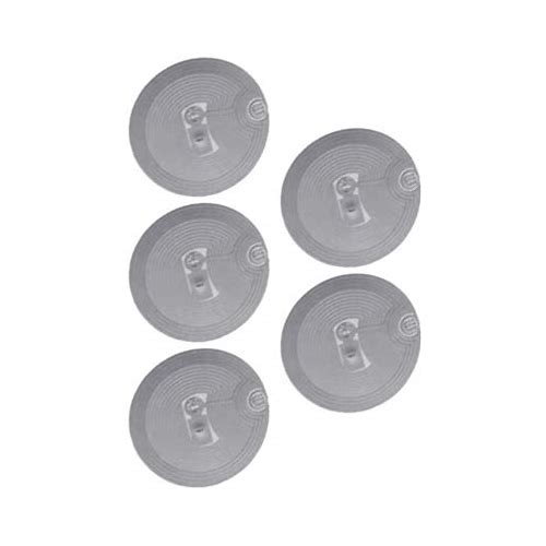 13.56Mhz Rewritable Rfid Electro…