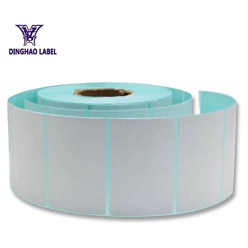 Wholesale Custom Industrial Roll …