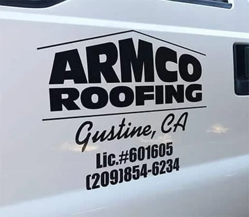 Vehicle Lettering - Premium Vinyl by DIY Lettering