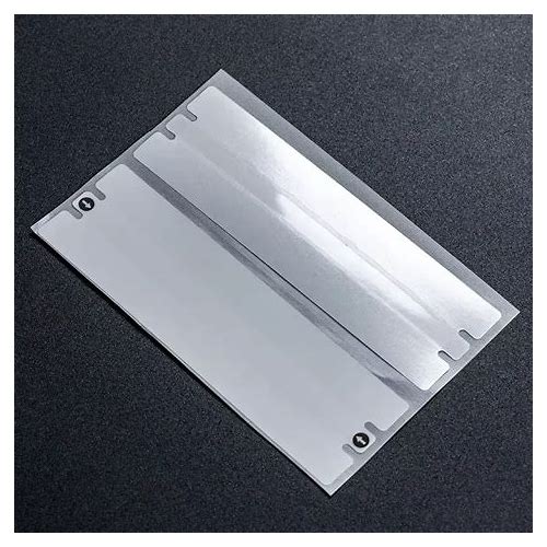 OEM Printing High Quality Blank …