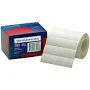 Avery Roll Address Labels