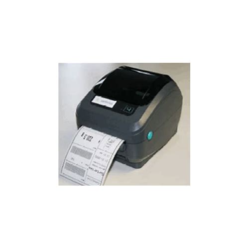 Self Adhesive Labels, 58 X 30 Mm…