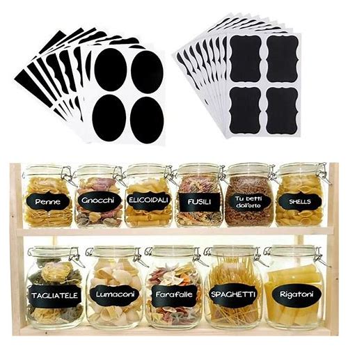 High Quality Black Custom Self A…