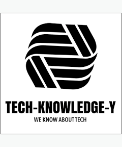 Custom Promotional Adhesive Roll Labels - White Matte