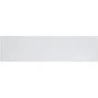 Vulcan RFID Flash Slim On-Metal Label | Monza R6-P