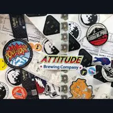 Custom Stickers & Labels