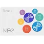 SONOFF NFC-Tag Smart Chip