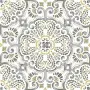 FloorPops Antico Peel & Stick Floor Tiles