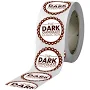 Custom Labels Printing