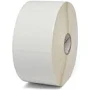 Zebra Z-PERFORM 2000D Label Paper