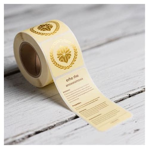 OEM Printed Wash Supplies Log…