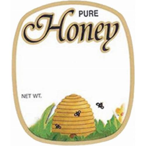 Mann Lake Customizable Golden …