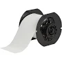 Brady B33 Continuous Weather Resistant Outdoor Polyester Labels