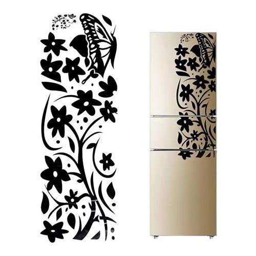 Pvc Adhesive Waterproof Sticker…