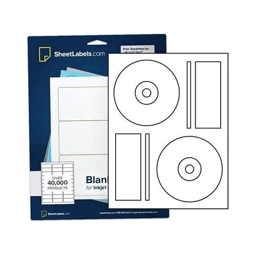 Labels Compatible Labels From S…